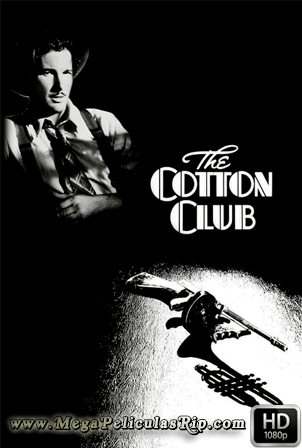 El club del algodon 1984 ES EN